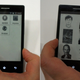 Illustration for article titled An E-Ink Android Would Only Need Charging Once a Week